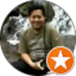 Review From Muliawansyah Apriandi