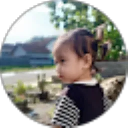 Review From Tyas Indahsyah