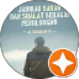 Review From klopin nuklun