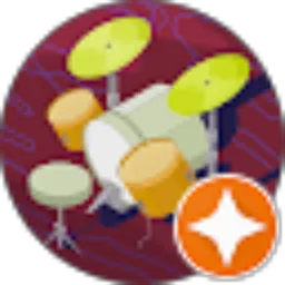 Review From Rywis s