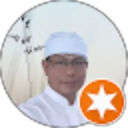Review From Mk. Gede Eka Sumaya Putra