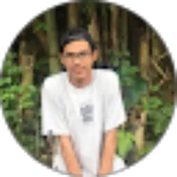 Review From Muhammad Rizky
