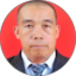 Review From nanang masrani