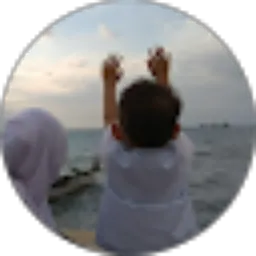 Review From Roni Sumbawa
