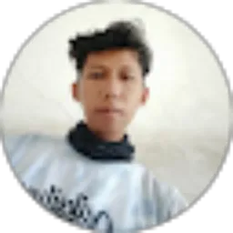 Review From Amin Anto