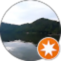 Review From Reza Luthfan