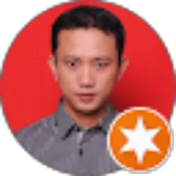 Review From yoel erik silalahi