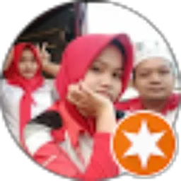 Review From Iswanto Honda