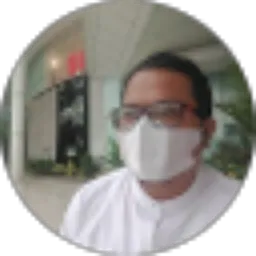 Review From Maulana Ismail