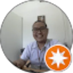 Review From Novada Mahardi Putra