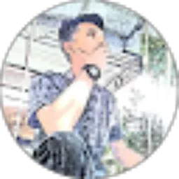 Review From Andi Jahar