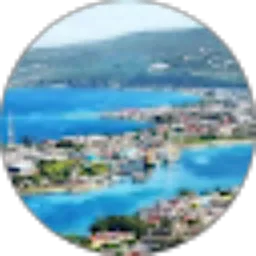 Review From D&D Channel