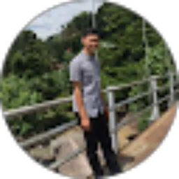 Review From Bagas Putra tama