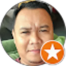 Review From Joko Nugroho
