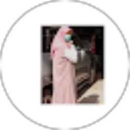 Review From Putri Reykhani