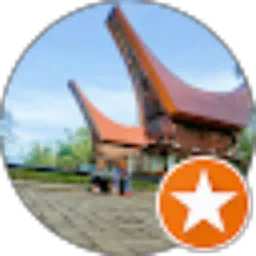 Review From Lestarianto Dwi