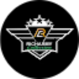 Review From Richal Gunawan
