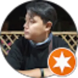 Review From agus satria