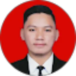 Review From Rahmad Ade