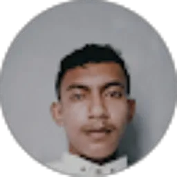 Review From Rohidin Siwasiwan