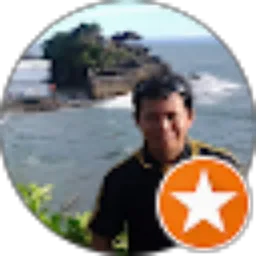 Review From Tatto Suhartono