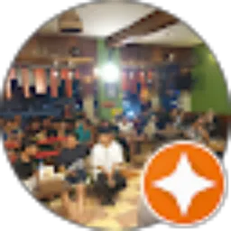 Review From Kedai Falcao