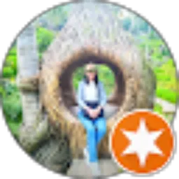 Review From Susi Chung