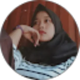 Review From Risni Nuraeni