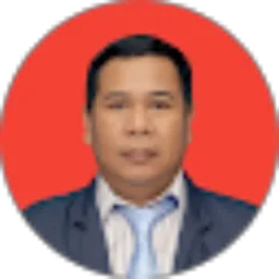 Review From Arief Basuki