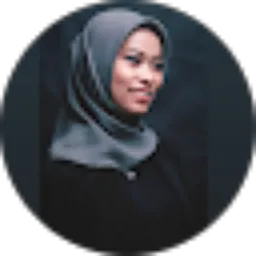 Review From Raihan Nurjanah