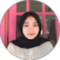 Review From isti qomah