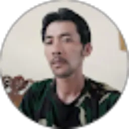 Review From Laksmana Mayda1982