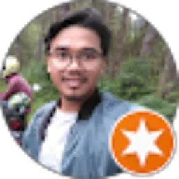 Review From Mozent Story