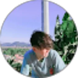 Review From Gildan NN