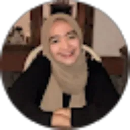 Review From Arthamevia Putri Azzahra