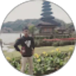 Review From Alif Januar