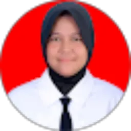 Review From Novitasari Azzam