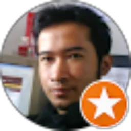 Review From opik taufik