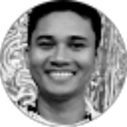 Review From M Ibrahim Iqbal