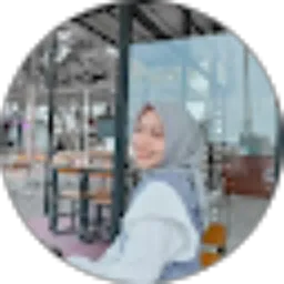 Review From Tira Wahyuni Arsalan