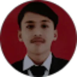 Review From Arman Nur Hidayat