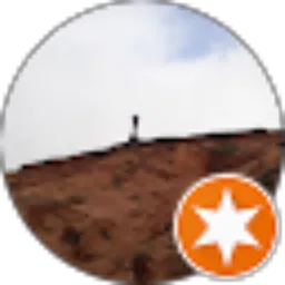 Review From Cha