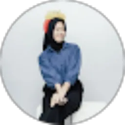 Review From Naisya Aurelia