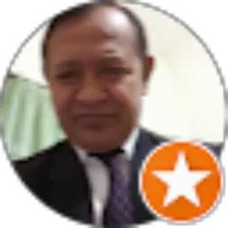 Review From Putu Nalia