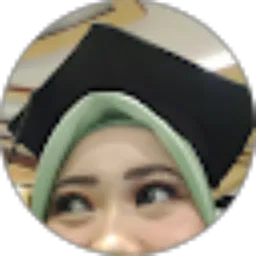 Review From Finanatun Halimiyah