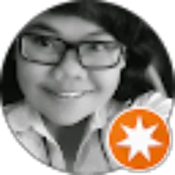 Review From I Gusti Agung Ayu sofia eka maharani (Gung Sofia)