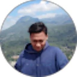 Review From dzikru mu