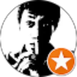 Review From Peter Blues