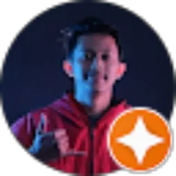 Review From wahyu ramadiansyah