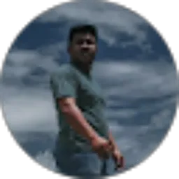 Review From erik makawimbang
